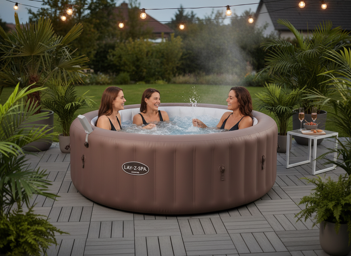 JACUZZI LAY-Z-SPA HAWAII AIRJET 196 X 71 CM freepik__stwrz-aranacj-z-jacuzzi-img1-w-niech-bawi-si-dorol__4015