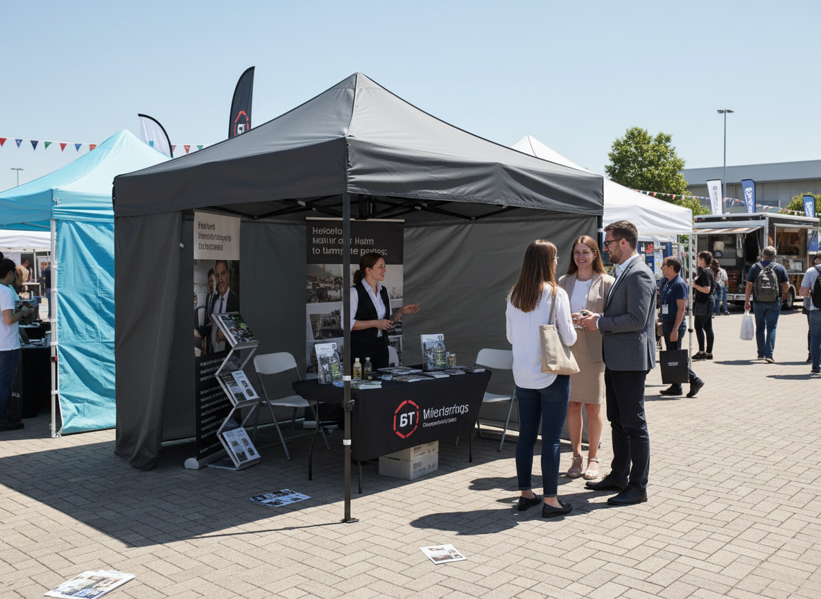 NAMIOT HANDLOWY 3 X 3 M SZARY  freepik__stwrz-aranacj-z-namiotem-img1-niech-namiot-bdzie-r__8124