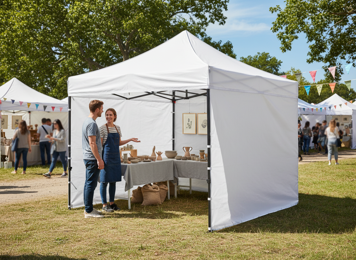 NAMIOT HANDLOWY 3 X 3 M BIAŁY freepik__stwrz-aranacj-z-namiotem-img1-niech-namiot-bdzie-r__8127