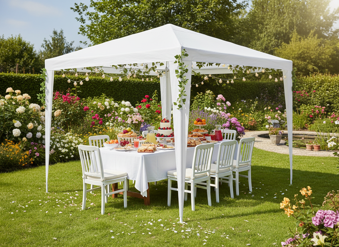 PAWILON  NAMIOT OGRODOWY BIAŁY 3 X 3M  24/18/18mm freepik__stwrz-aranacj-z-namiotem-img1-w-rodku-niech-znajdu__8121