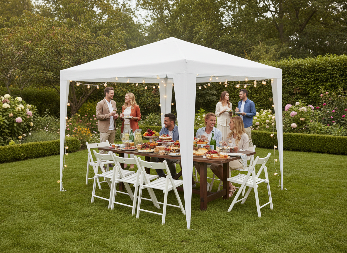 PAWILON  NAMIOT OGRODOWY BIAŁY 3 X 3M  24/18/18mm freepik__stwrz-aranacj-z-namiotem-ogrodowym-img1-w-rodku-ni__8120