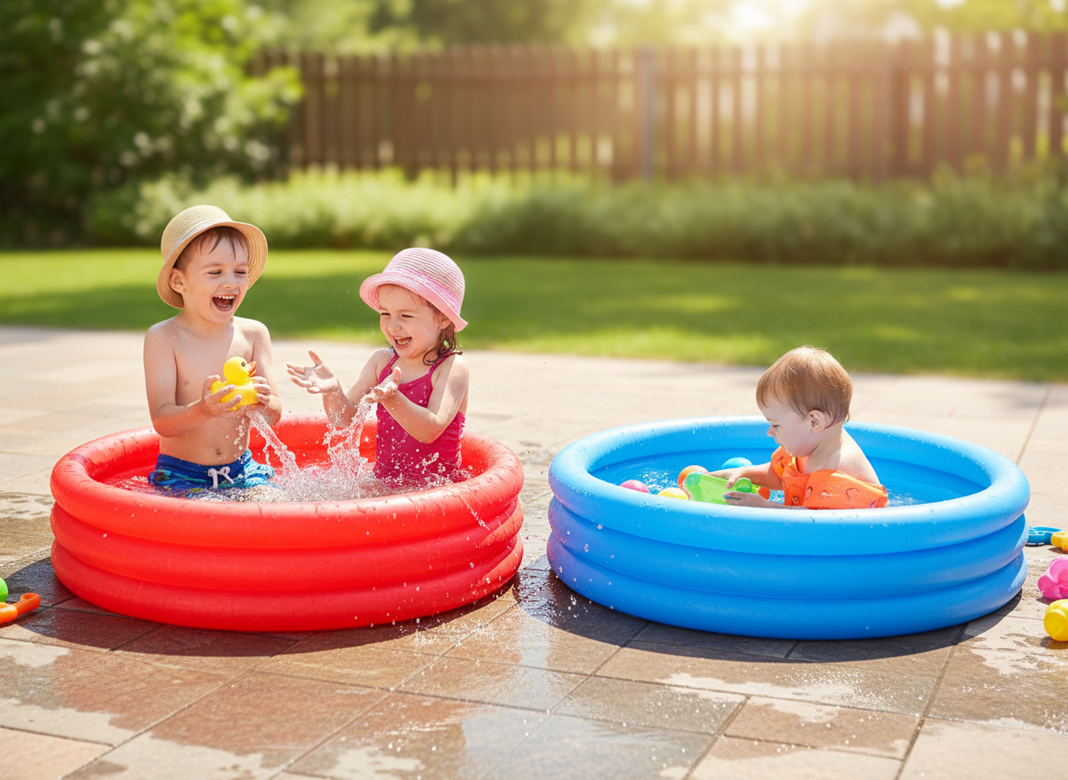 BASENIK OGRODOWY 'PLAY' FI 152 x H30 CM  freepik__stwrz-aranacje-z-basenikami-img1-niech-stoj-obok-s__63170