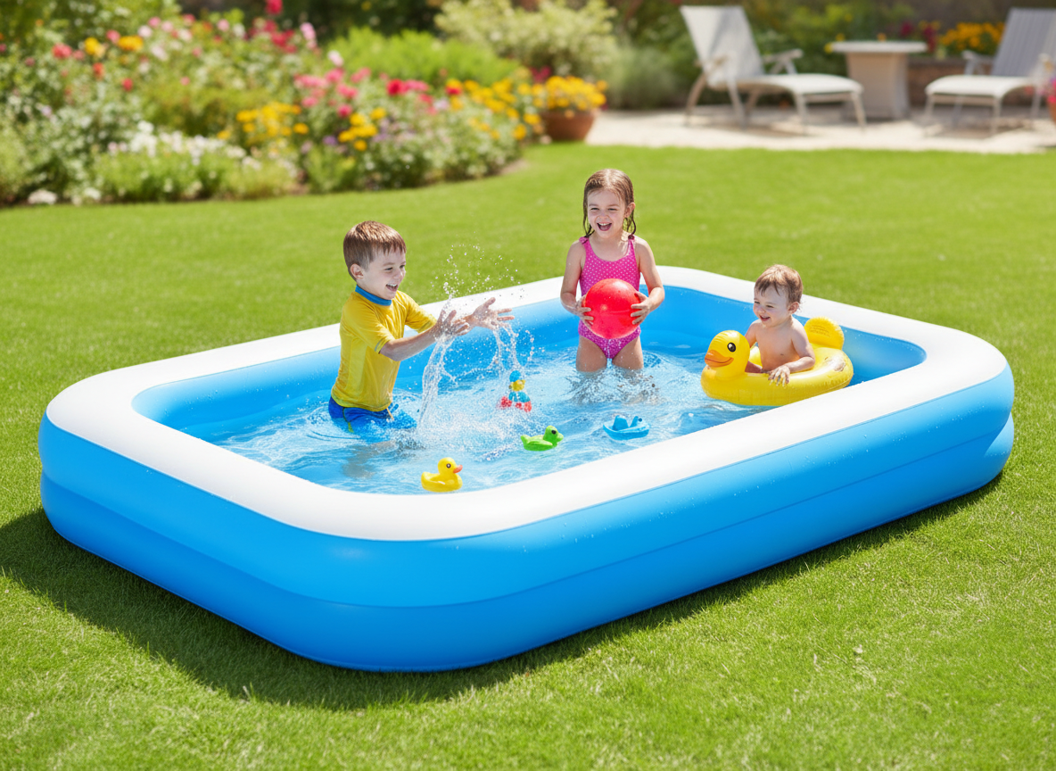 BASEN DMUCHANY RODZINNY 305CMX183CMX46CM freepik__stwrz-aranacje-z-img1-niech-w-basenie-bawi-si-dzie__55895