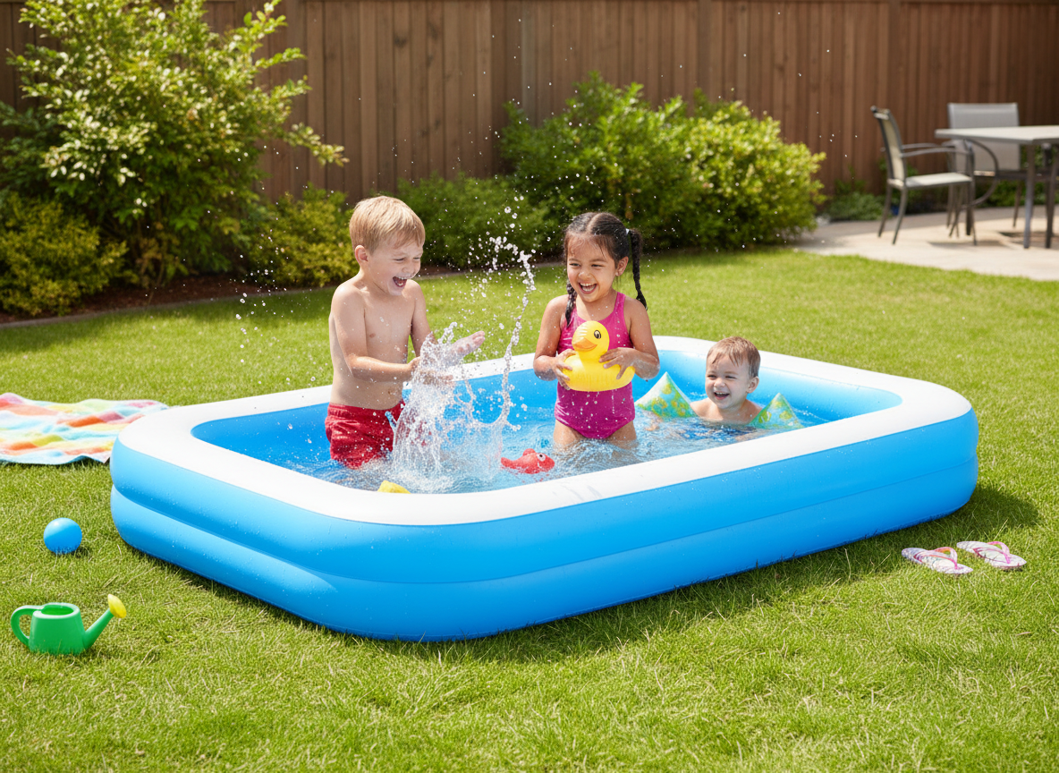 BASEN DMUCHANY RODZINNY 305CMX183CMX46CM freepik__stwrz-aranacje-z-img1-niech-w-basenie-bawi-si-dzie__55897