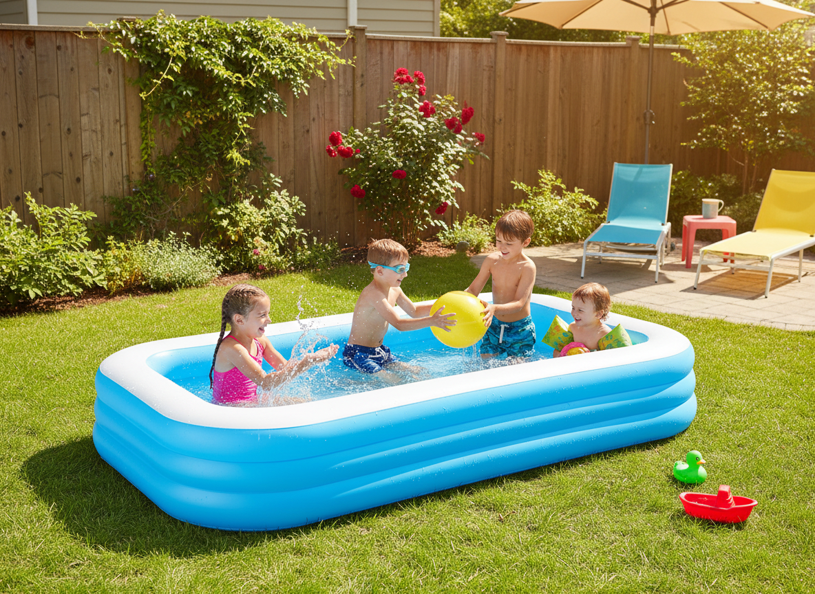 BASEN DUŻY OGROD 3,05m x 1,83m x 56cm freepik__stwrz-aranacje-z-img1-niech-w-basenie-bawi-si-dzie__55899