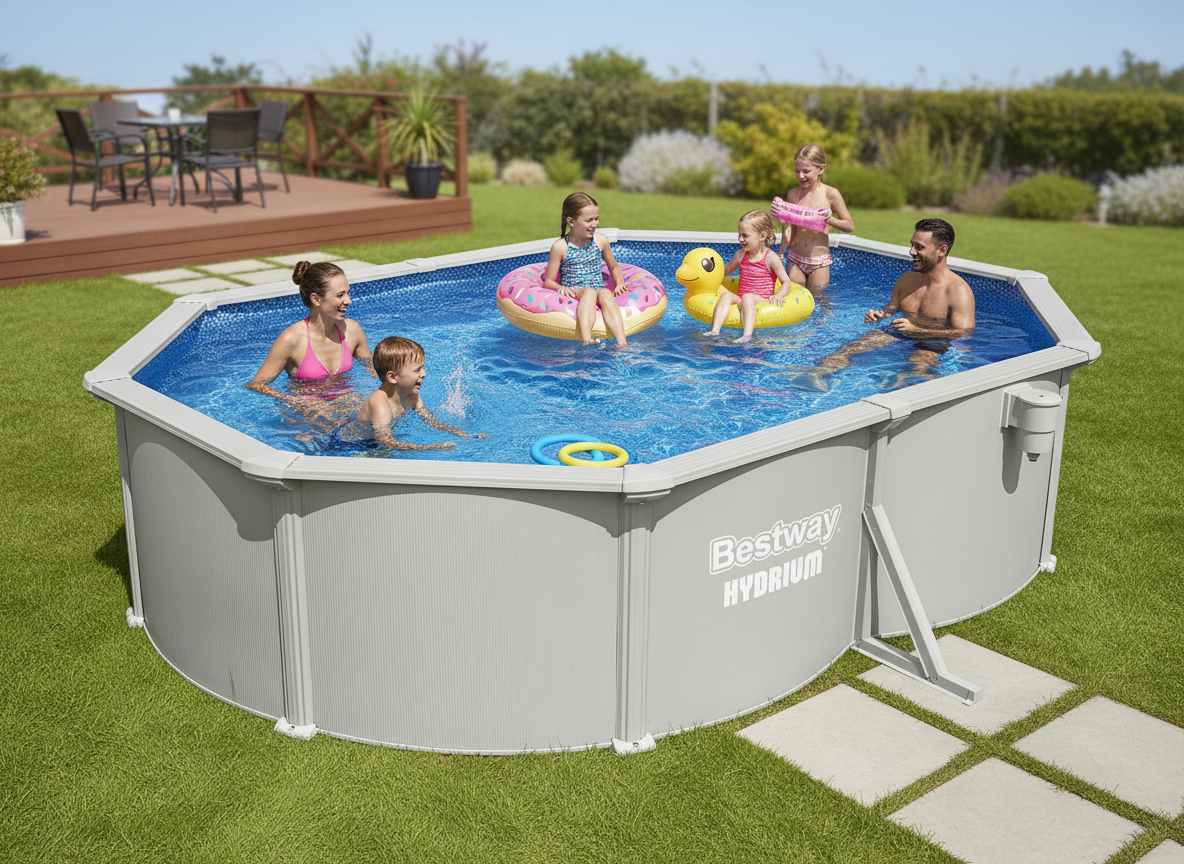 BASEN STELAŻ 5,0m x 3,60m x 1,20m (BASEN, POMPA FILTRUJĄCA, DRABINKA, PODŁOGA) freepik__stwrz-aranacje-z-img1-niech-w-basenie-bd-akcesoria__93959