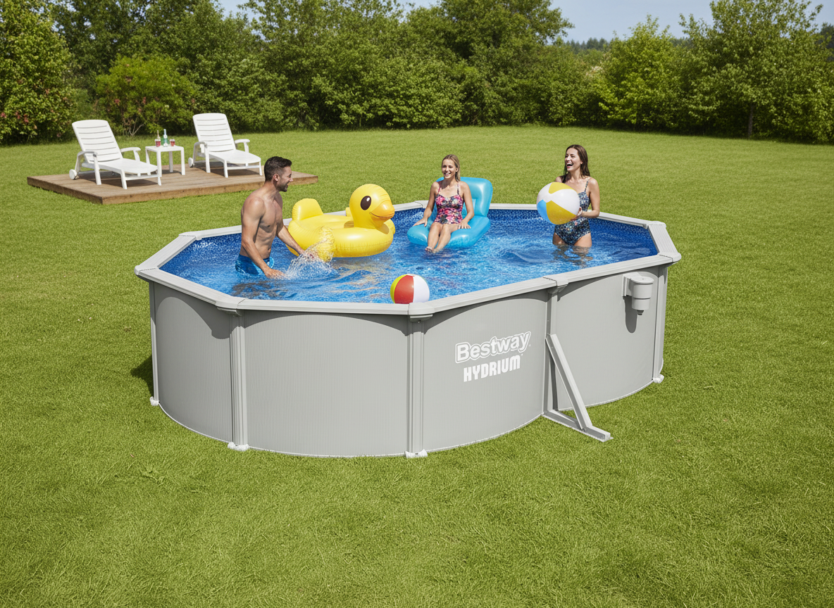 BASEN STELAŻ 5,0m x 3,60m x 1,20m (BASEN, POMPA FILTRUJĄCA, DRABINKA, PODŁOGA) freepik__stwrz-aranacje-z-img1-niech-w-basenie-bd-akcesoria__93962