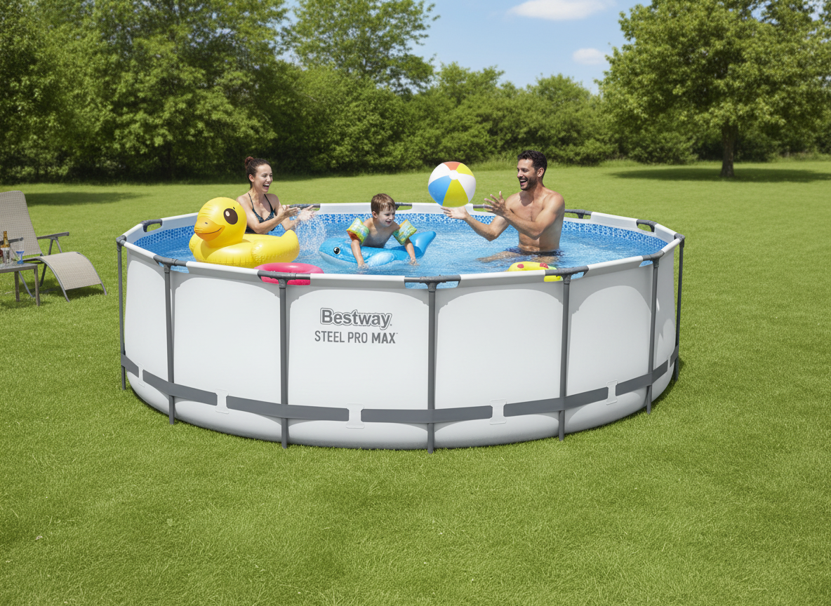 BASEN STELAŻOWY 5,49 X 1,22 M (BASEN,POMPA FILTRUJĄCA, DRABINKA, POKRYWA) freepik__stwrz-aranacje-z-img1-niech-w-basenie-bd-zabawki-d__93954