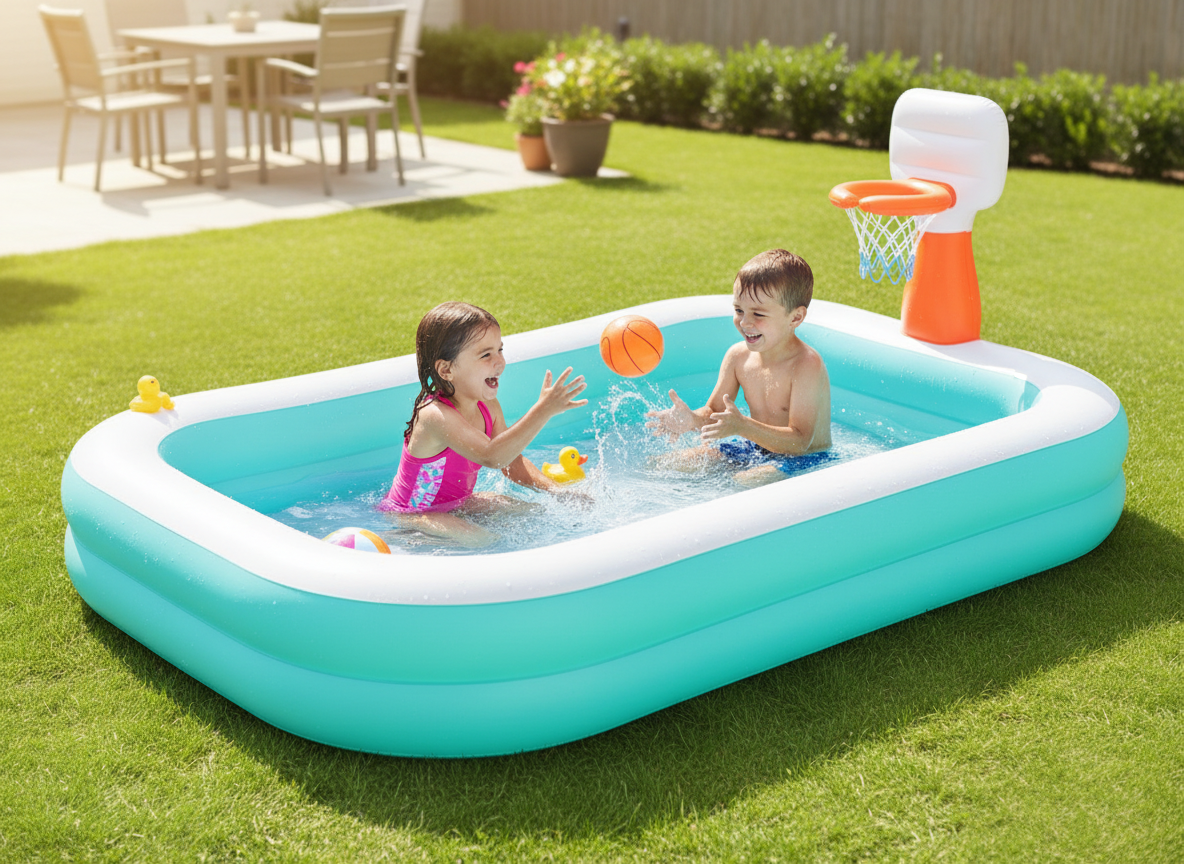 BASEN DMUCHANY 2,51 X 1,68 X 1,02 M freepik__stwrz-aranacje-z-img1-niech-w-baseniku-bawi-si-dzi__53904