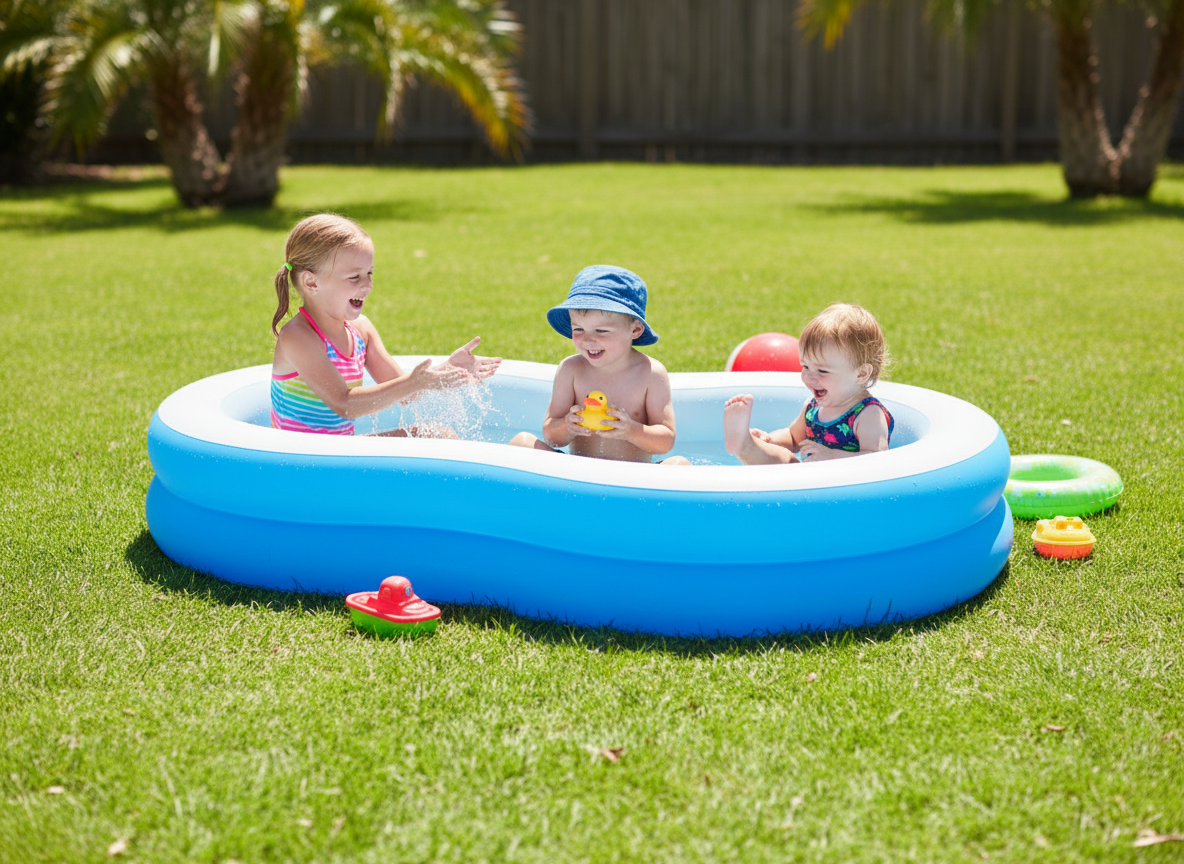 BASEN OGRODOWY DMUCHANY 262cm x 157cm x 46cm freepik__stwrz-aranacje-z-img1-niech-w-baseniku-bawi-si-dzi__53908