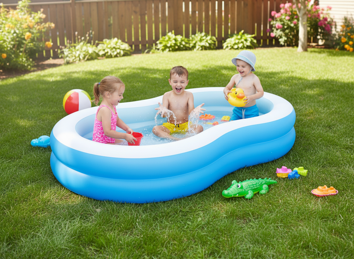 BASEN OGRODOWY DMUCHANY 262cm x 157cm x 46cm freepik__stwrz-aranacje-z-img1-niech-w-baseniku-bawi-si-dzi__53909