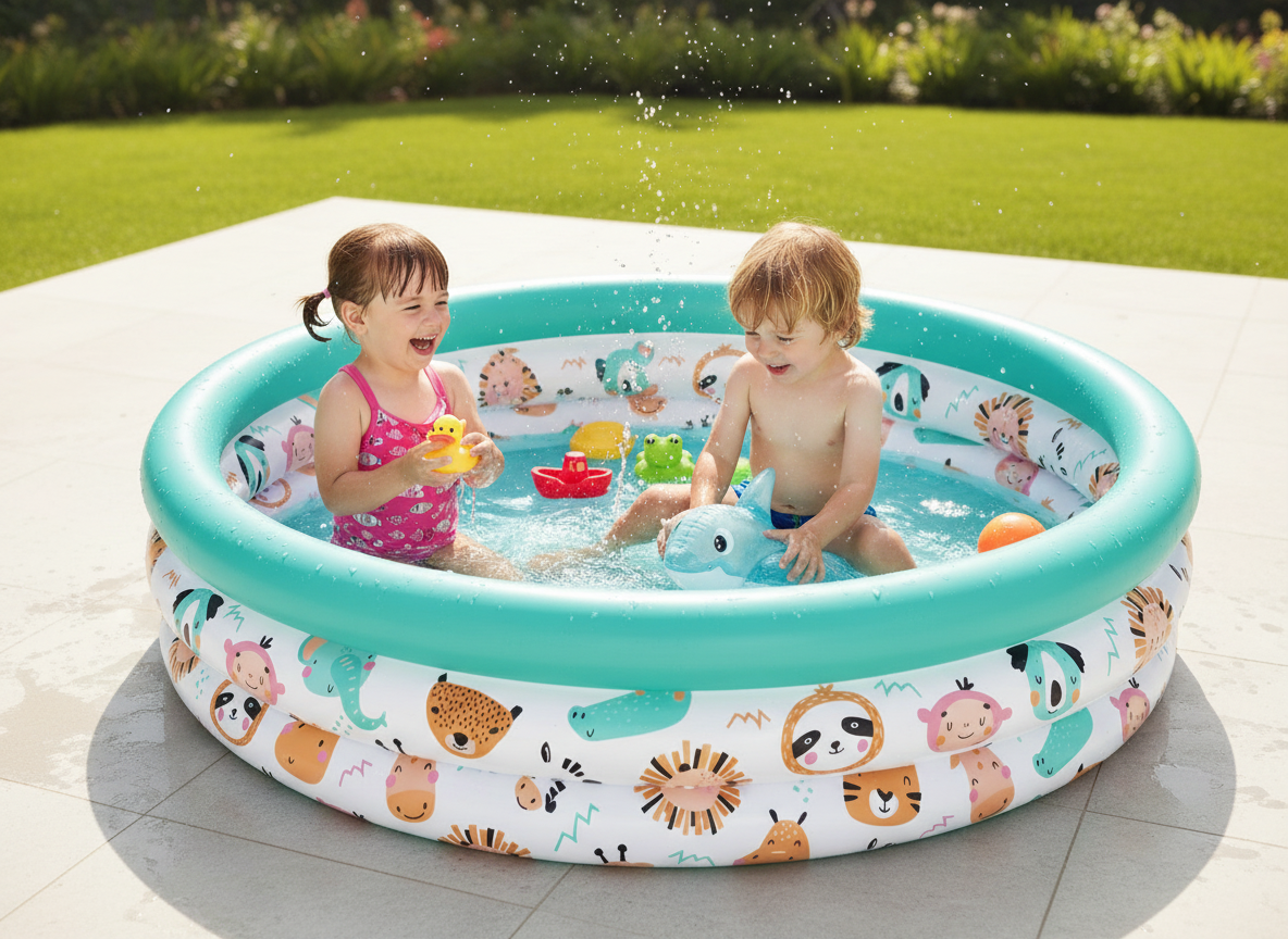 BASENIK OGRODOWY FI 122 X H 25 CM SAFARI freepik__stwrz-aranacje-z-img1-niech-w-baseniku-kpi-si-dwoj__53893