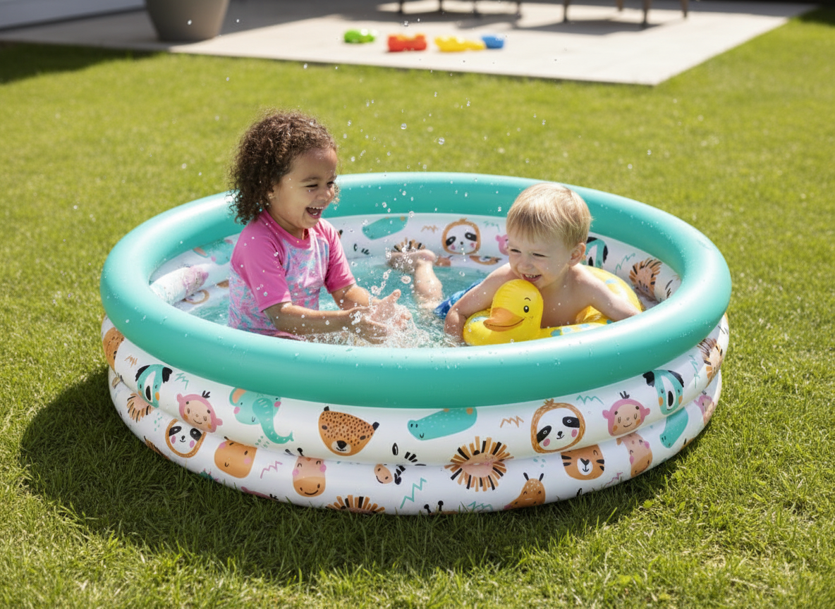 BASENIK OGRODOWY 'OCEAN' 102 X 25 CM freepik__stwrz-aranacje-z-img1-niech-w-baseniku-kpi-si-dwoj__53894