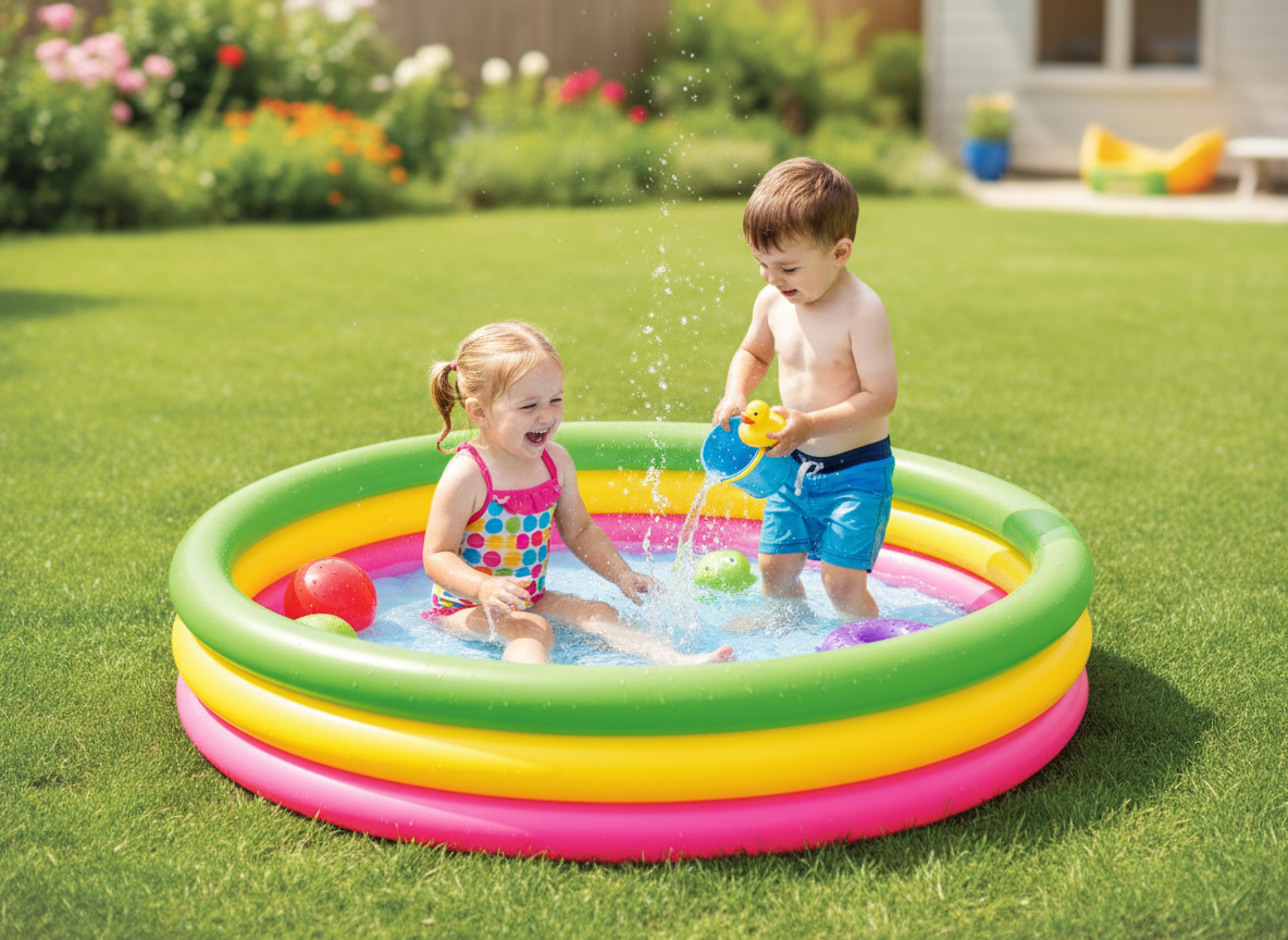 BASEN DMUCHANY 152 x 30 cm freepik__stwrz-aranacje-z-img1-niech-w-baseniku-kpi-si-dzie__53888