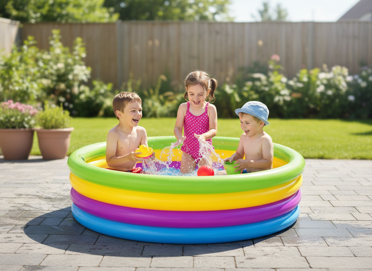 BASENIK DMUCHANY 157  X H46 CM freepik__stwrz-aranacje-z-img1-niech-w-baseniku-kpi-si-dzie__53889