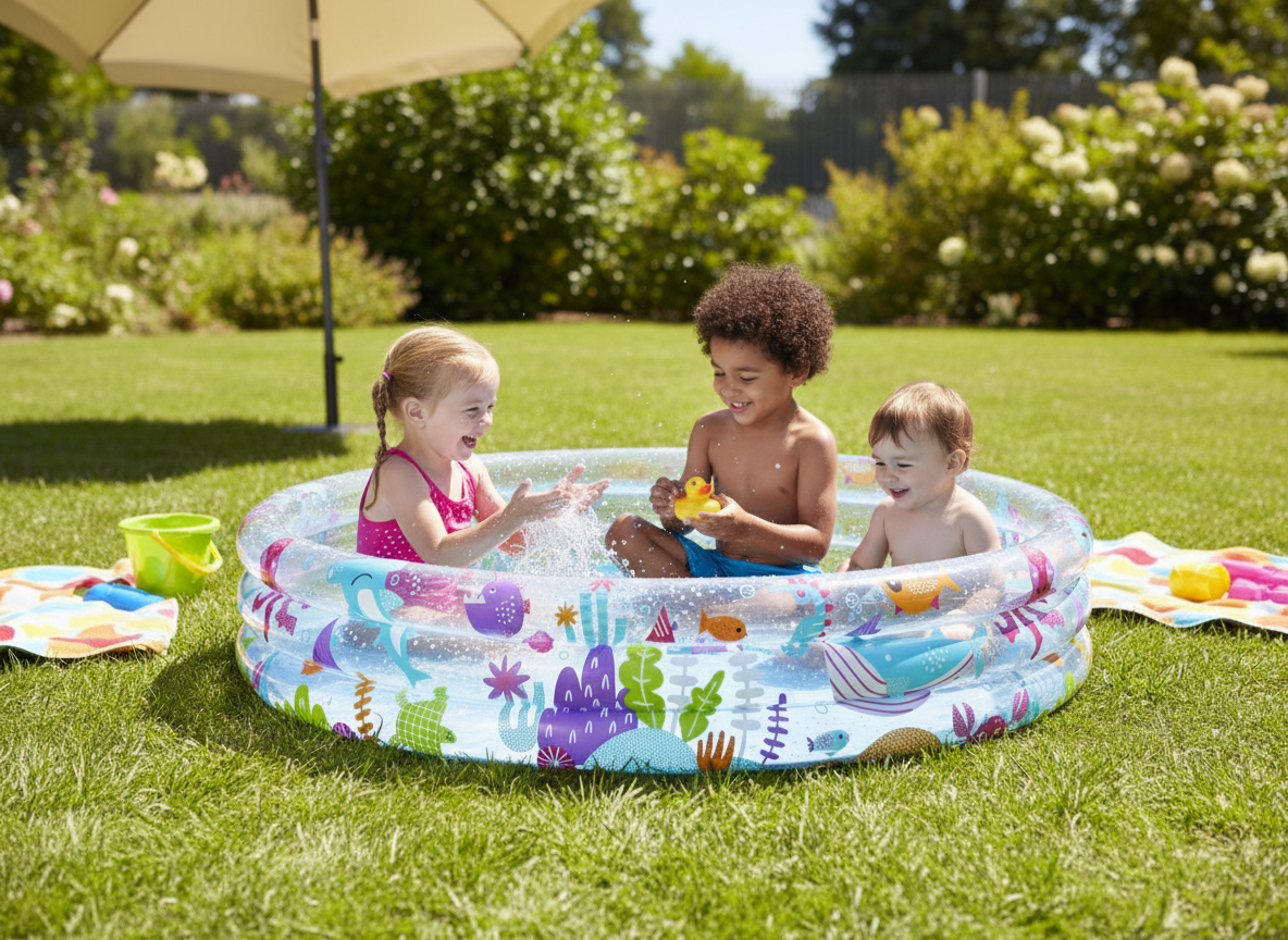 BASENIK OGRODOWY 'RING' FI 152 x 30 CM freepik__stwrz-aranacje-z-img1-niech-w-baseniku-kpi-si-dzie__53891