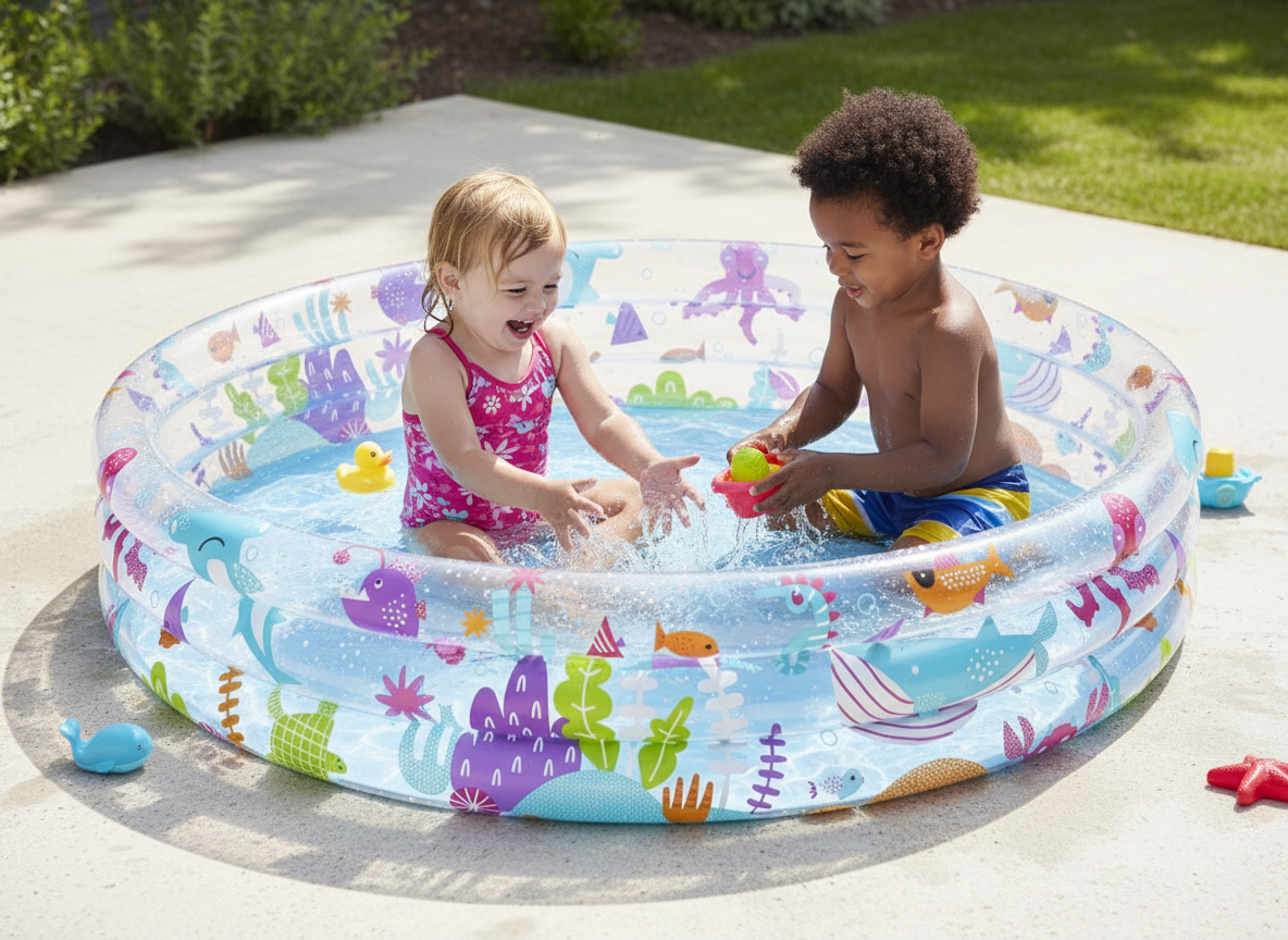 BASENIK OGRODOWY 'RING' FI 183 x H33 CM freepik__stwrz-aranacje-z-img1-niech-w-baseniku-kpi-si-dzie__53892