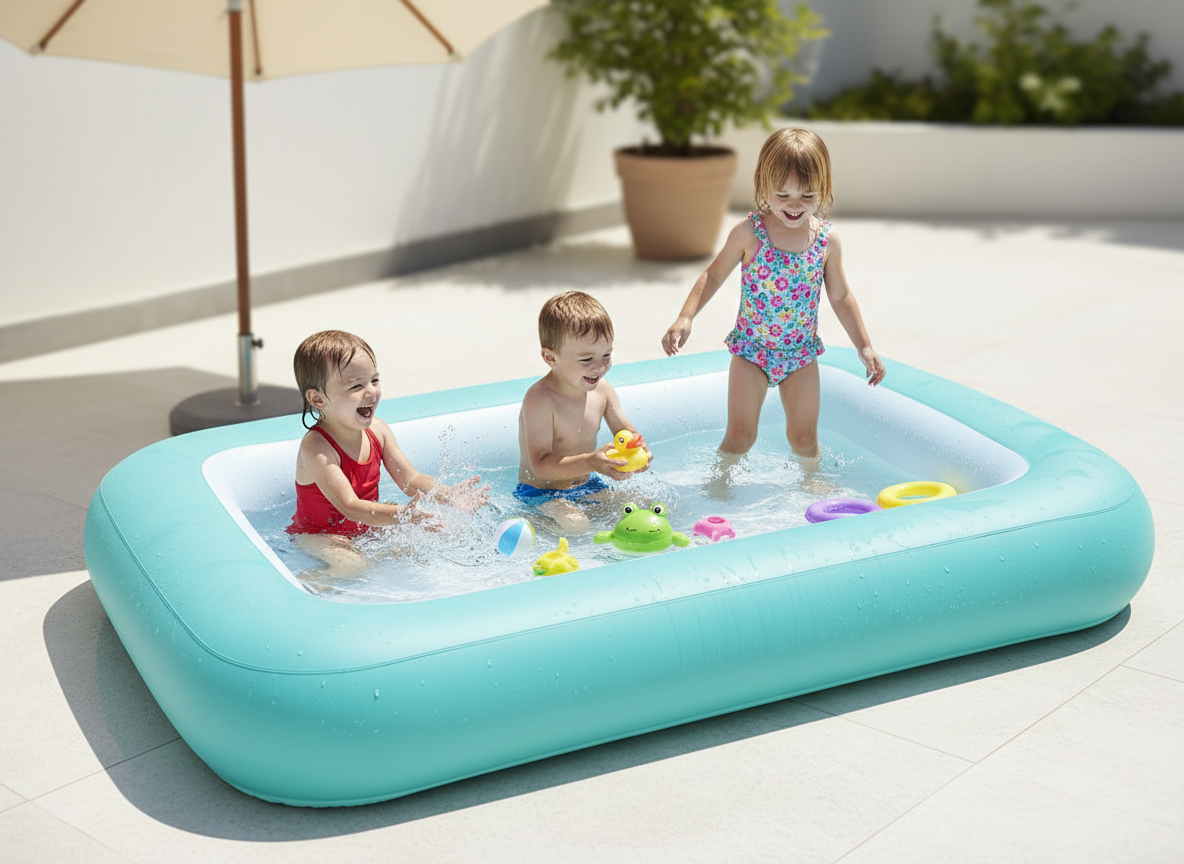 BASENIK DMUCHANY 165 x 104 x 25 CM freepik__stwrz-aranacje-z-img1-niech-w-baseniku-kpi-si-dzie__53900