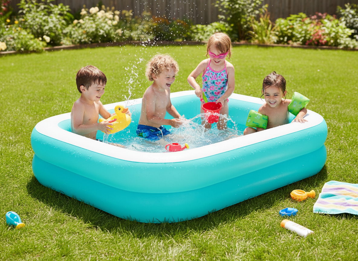 BASEN DMUCHANY RODZINNY 201CMX150CMX51CM freepik__stwrz-aranacje-z-img1-niech-w-baseniku-kpie-si-czw__53902