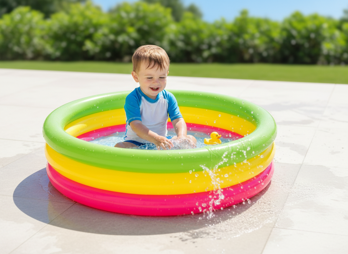 BASEN DMUCHANY 102 x 25 cm freepik__stwrz-aranacje-z-img1-niech-w-baseniku-kpie-si-dzi__53886