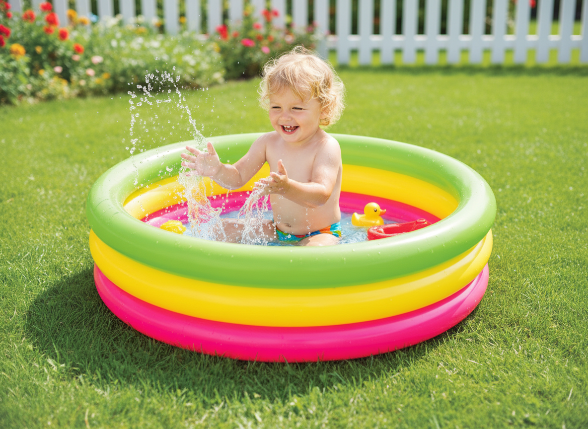 BASENIK OGRODOWY 70 x H24 cm freepik__stwrz-aranacje-z-img1-niech-w-baseniku-kpie-si-dzi__53887