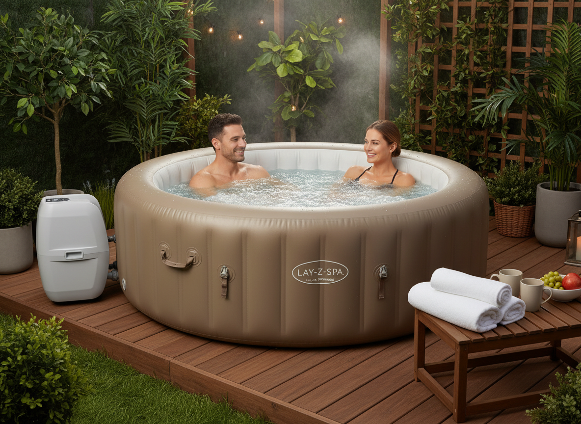 JACUZZI LAY-Z-SPA PALM SPRINGS AIRJET 196 X 71 CM6 freepik__stwrz-aranacje-z-img1-niech-w-jacuzzi-bd-doroli-lu__63127