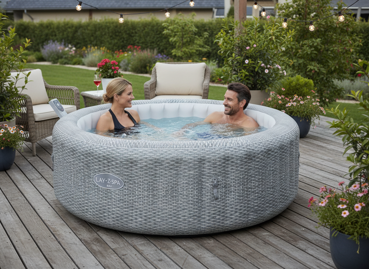 JACUZZI LAY-Z-SPA BALI AIRJET 196 X 71 CM freepik__stwrz-aranacje-z-img1-niech-w-jacuzzi-bd-ludzie-za__63148