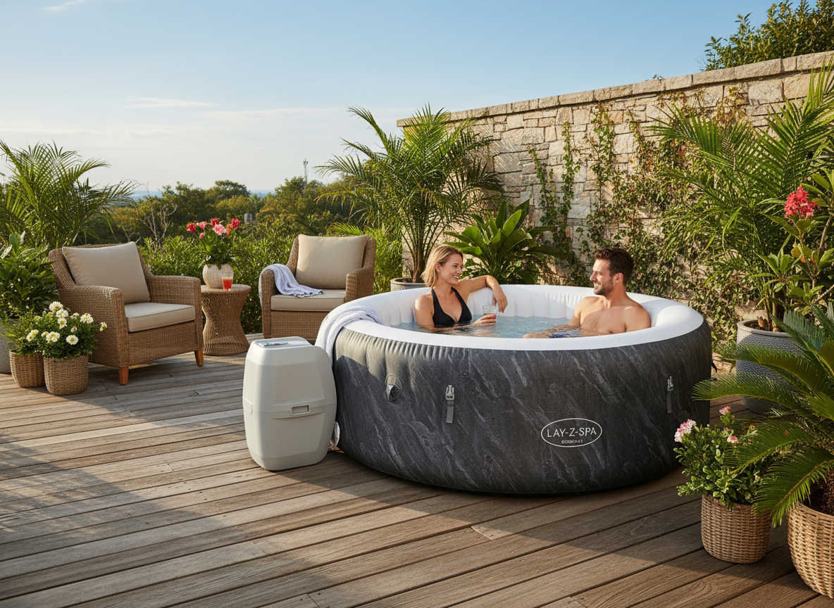 JACUZZI LAY-Z-SPA BORACAY AIRJET 180 X 66 CM freepik__stwrz-aranacje-z-img1-niech-w-jacuzzi-bd-ludzie-za__63153