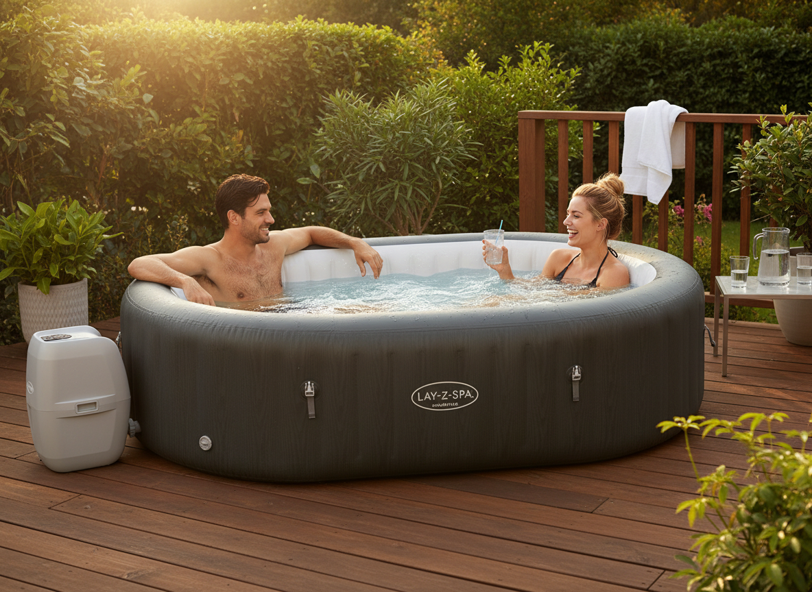 JACUZZI LAY-Z-SPA MAURITIUS AIRJET 270 X 180 X 71 CM freepik__stwrz-aranacje-z-img1-niech-w-jacuzzi-bd-ludzie-za__63158