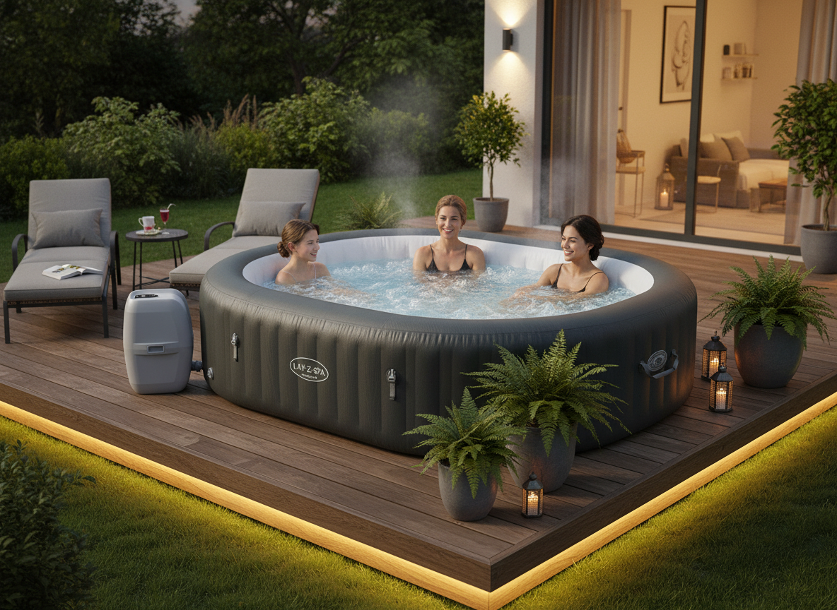 JACUZZI LAY-Z-SPA MAURITIUS AIRJET 270 X 180 X 71 CM freepik__stwrz-aranacje-z-img1-niech-w-jacuzzi-bd-ludzie-za__63159