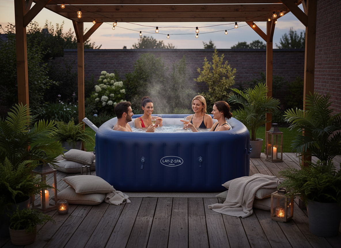 JACUZZI LAY-Z-SPA HAWAII AIRJET 180 X 180 X 71 CM freepik__stwrz-aranacje-z-img1-niech-w-jacuzzi-bd-ludzie-za__63162