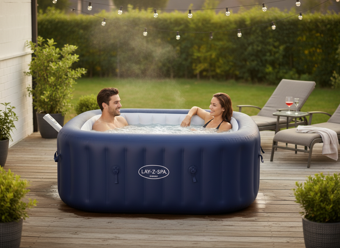 JACUZZI LAY-Z-SPA HAWAII AIRJET 180 X 180 X 71 CM freepik__stwrz-aranacje-z-img1-niech-w-jacuzzi-bd-ludzie-za__63163