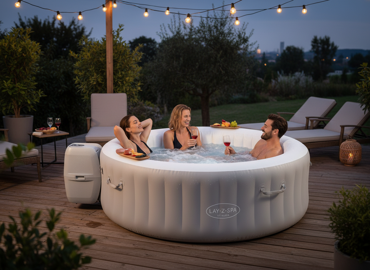 JACUZZI LAY-Z-SPA ST.LUCIA AIR JET 1.70 x 66 CM freepik__stwrz-aranacje-z-img1-niech-w-jacuzzi-bdzie-dwoje-__63135