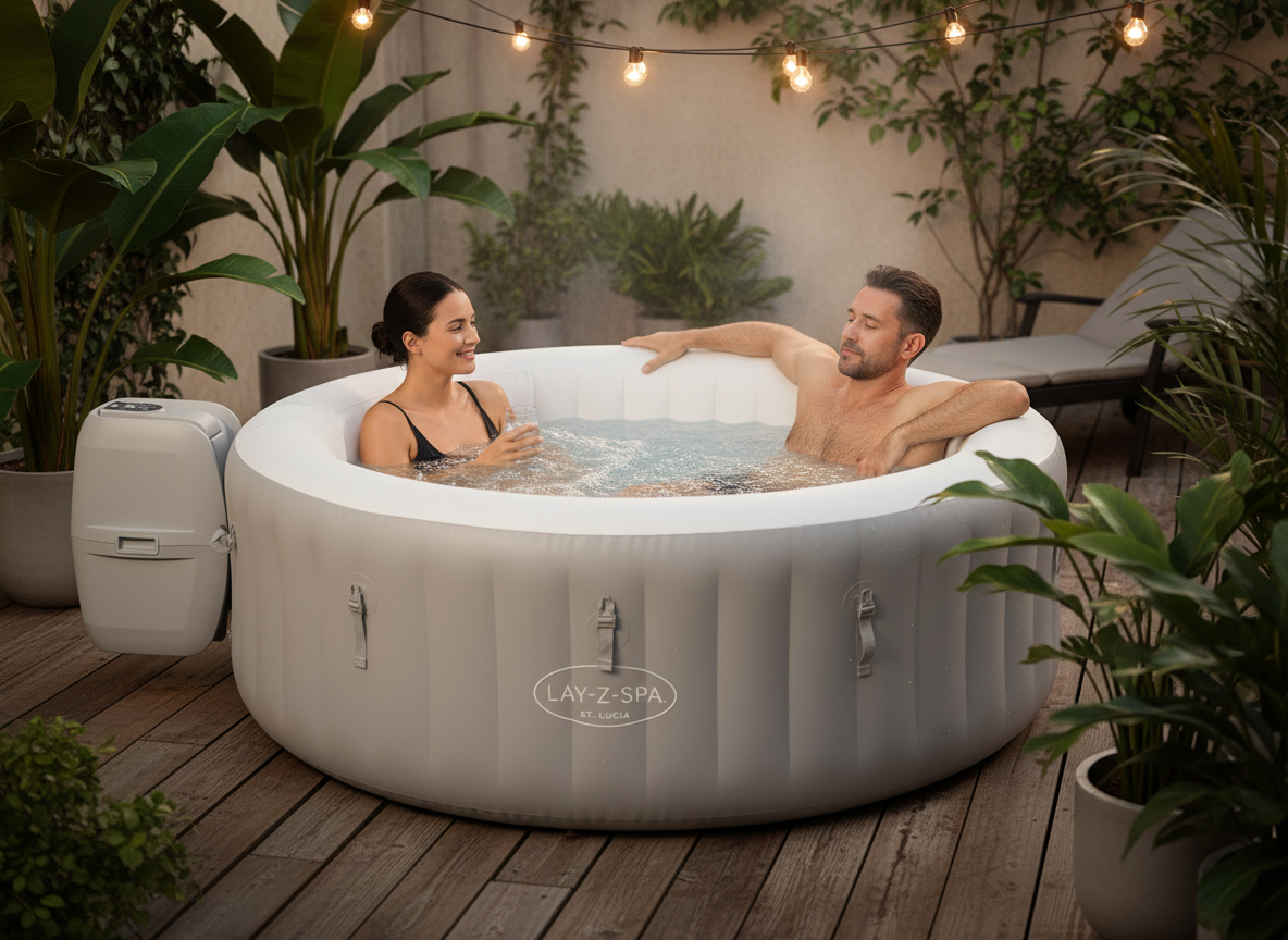 JACUZZI LAY-Z-SPA ST.LUCIA AIR JET 1.70 x 66 CM freepik__stwrz-aranacje-z-img1-niech-w-jacuzzi-bdzie-dwoje-__63136