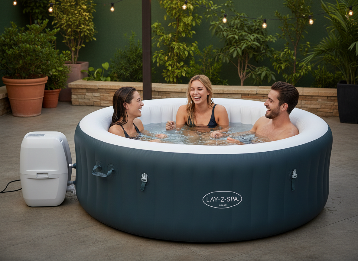 JACUZZI LAY-Z-SPA MIAMI AIRJET 196 X 66 CM freepik__stwrz-aranacje-z-img1-niech-w-jacuzzi-bdzie-dwoje-__63138