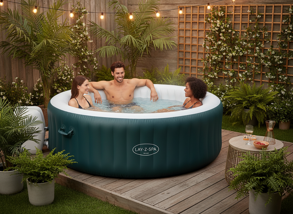 JACUZZI LAY-Z-SPA MIAMI AIRJET 196 X 66 CM freepik__stwrz-aranacje-z-img1-niech-w-jacuzzi-bdzie-dwoje-__63136