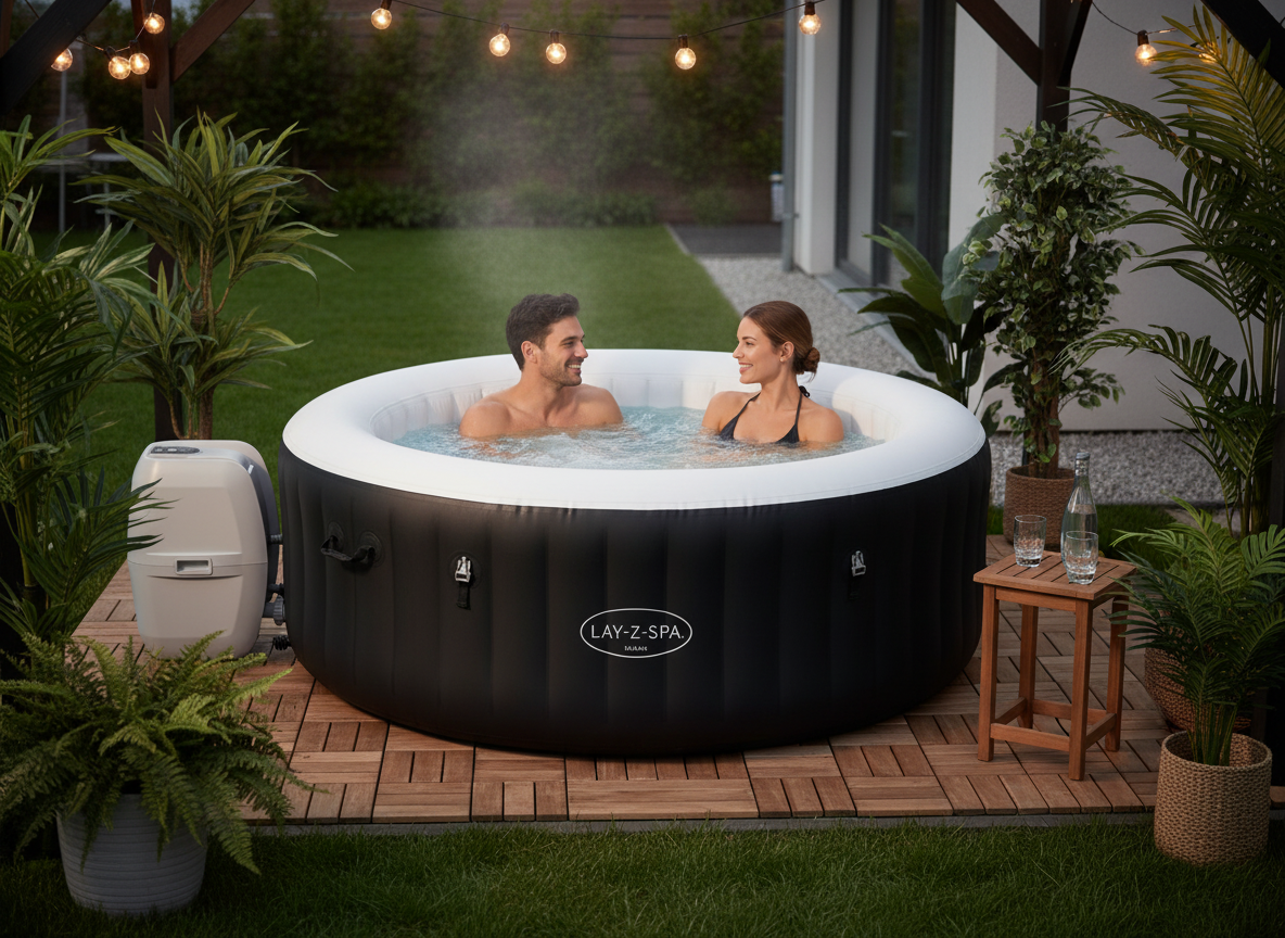 JACUZZI LAY-Z-SPA MIAMI AIRJET 2-4 OSOBOWE 180 x 66 CM freepik__stwrz-aranacje-z-img1-niech-w-jacuzzi-bdzie-dwoje-__63143