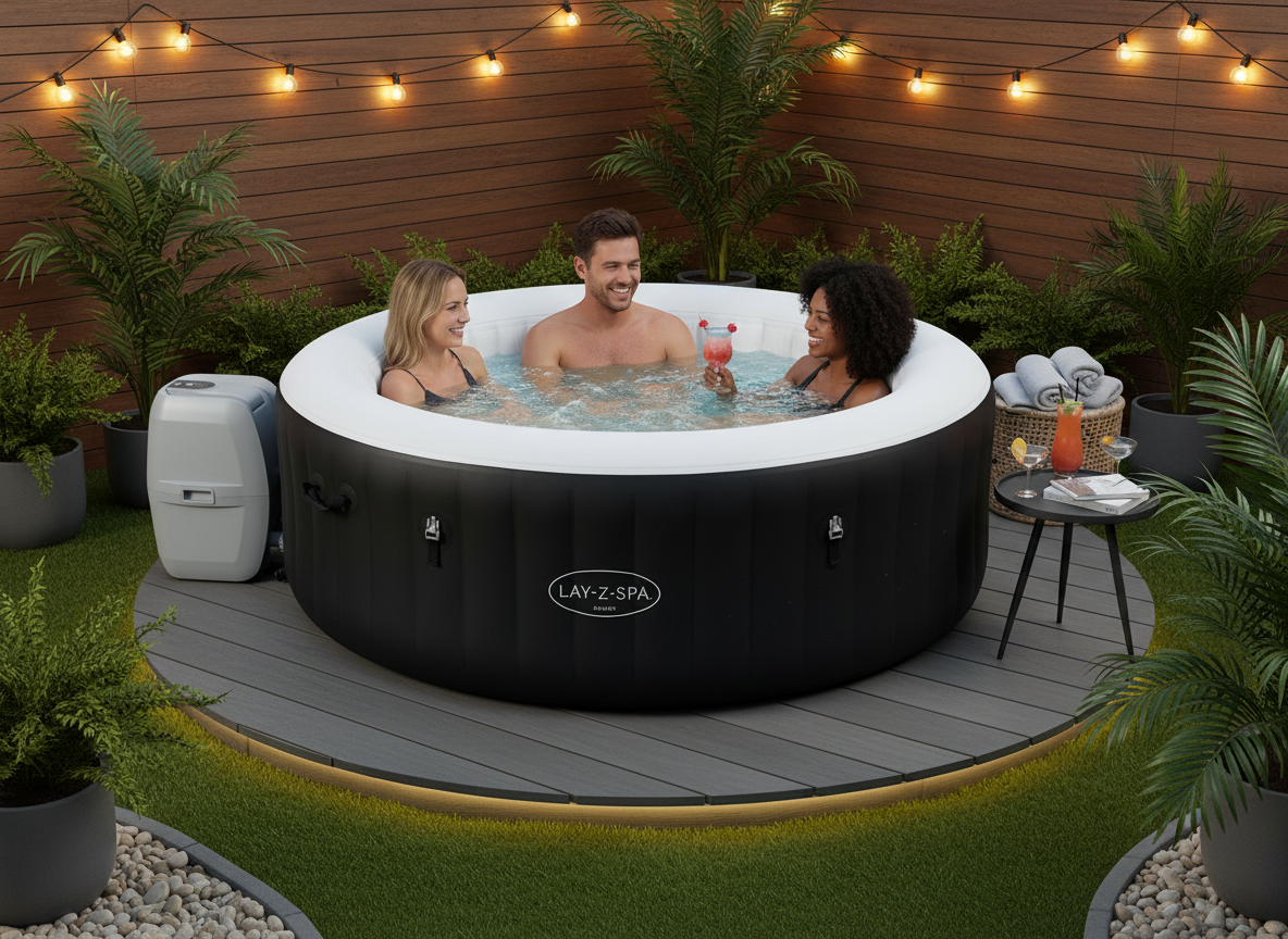 JACUZZI LAY-Z-SPA MIAMI AIRJET 2-4 OSOBOWE 180 x 66 CM freepik__stwrz-aranacje-z-img1-niech-w-jacuzzi-bdzie-dwoje-__63144