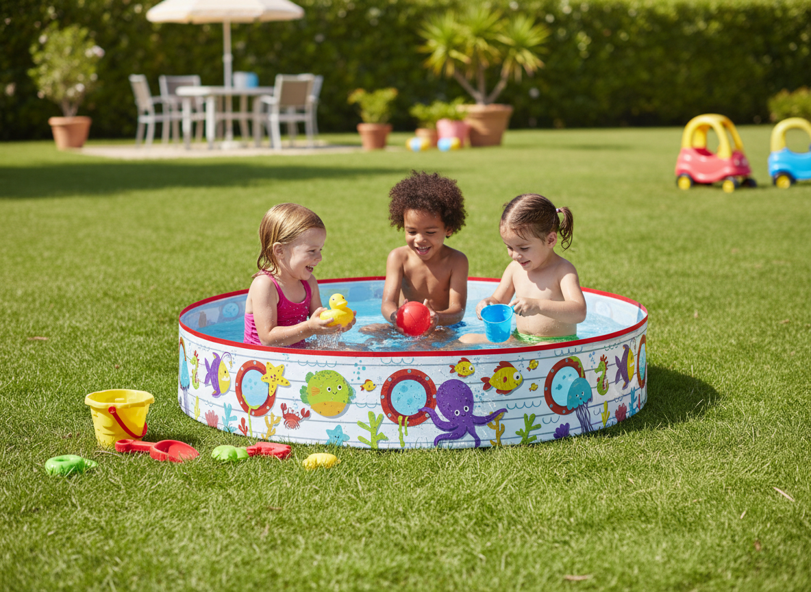 BASEN OGRODOWY 152 X 25 CM freepik__stwrz-aranacje-z-img1-w-ktrym-bawi-si-dzieci-zacho__77202