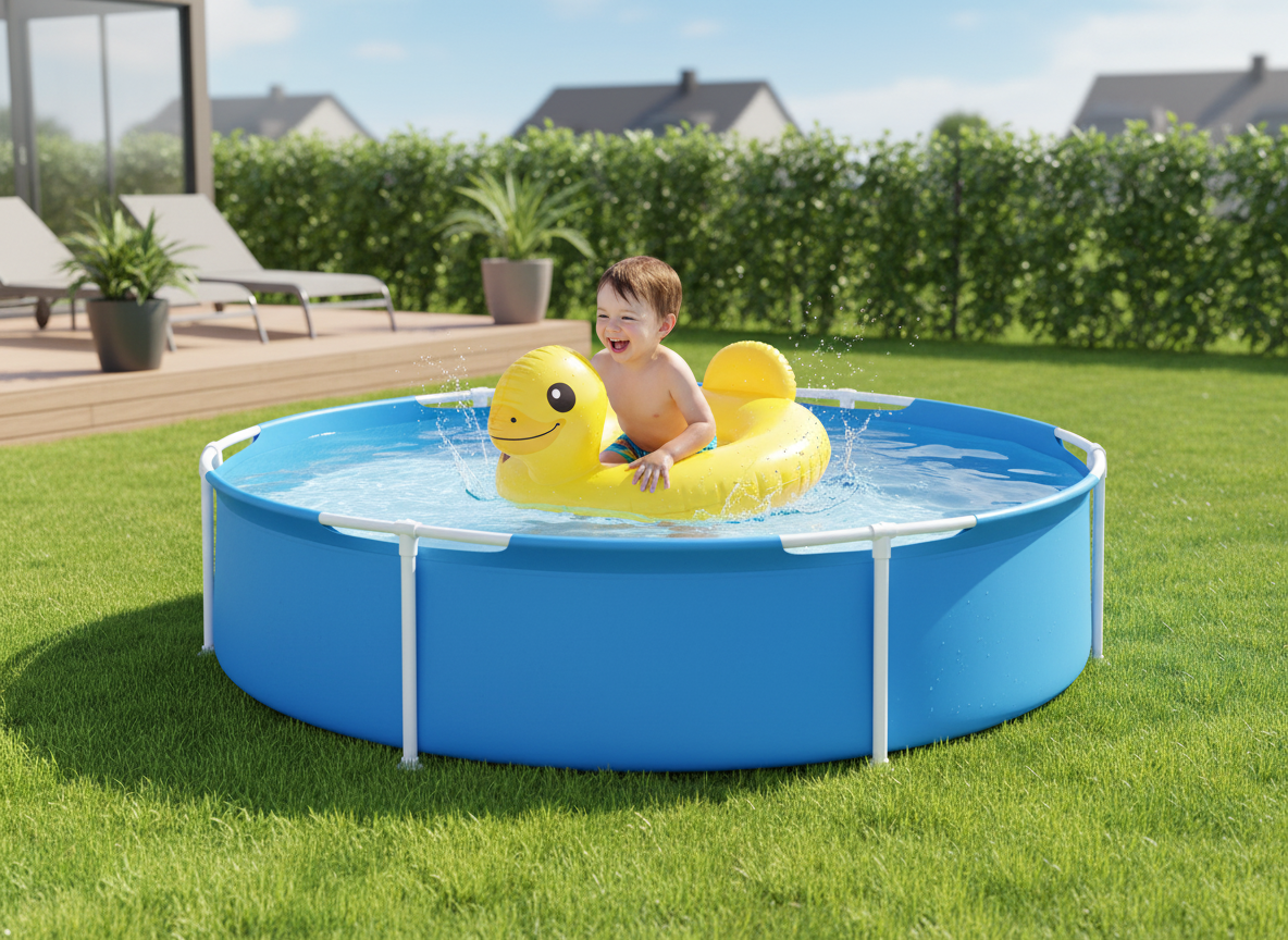 BASEN  STELAŻOWY OKRĄGŁY FI 1,52m X 38cm freepik__stwrz-mi-aranacj-z-wykorzystaniem-img1-dziecko-kpi__62289