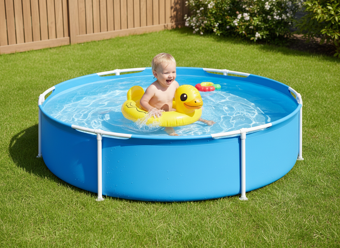 BASEN  STELAŻOWY OKRĄGŁY FI 1,52m X 38cm freepik__stwrz-mi-aranacj-z-wykorzystaniem-img1-dziecko-kpi__62292