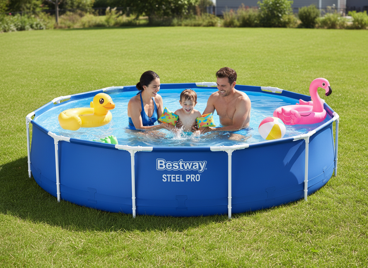 BASEN STELAŻOWY 366 x 76 CM (BASEN, POMPA FILTRUJĄCA,FILTR)  freepik__stwrz-mi-aranacj-z-wykorzystaniem-img1-dziecko-z-r__62299