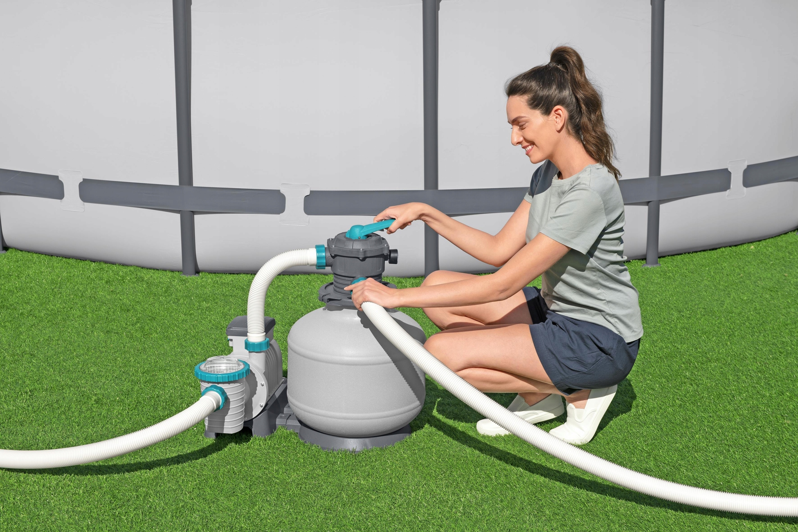 FILTR PIASKOWY 11355 L/H img-original-11582c-81c5ab514a8f951c8f12482e78ed