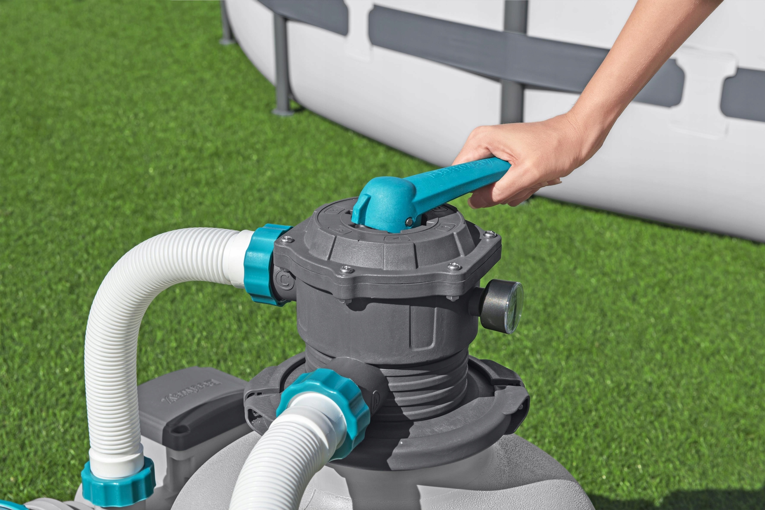 FILTR PIASKOWY 11355 L/H img-original-11582c-81c5ab514a8f951c8f12482e78ed