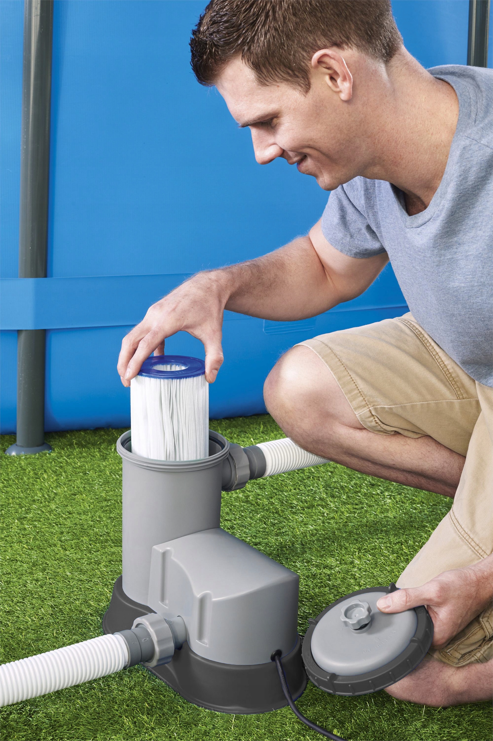 POMPA/ FILTR 5678 L/H img-original-11d807-6d43a0214ea9a7fe0d795d8e4095