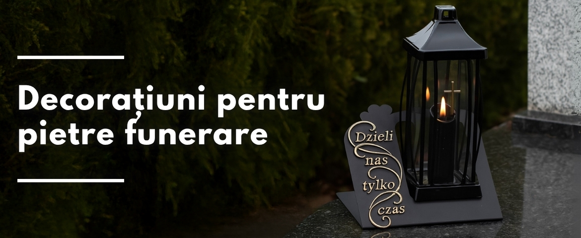 Nagrobne RU