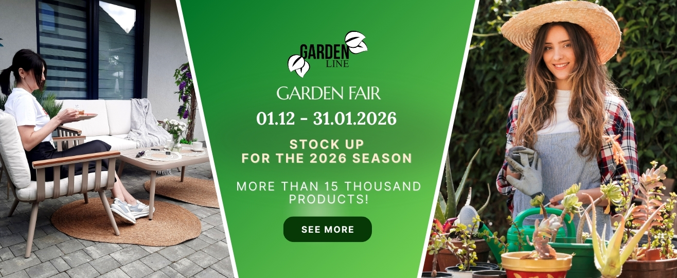 [US] Targi Zatowarowania