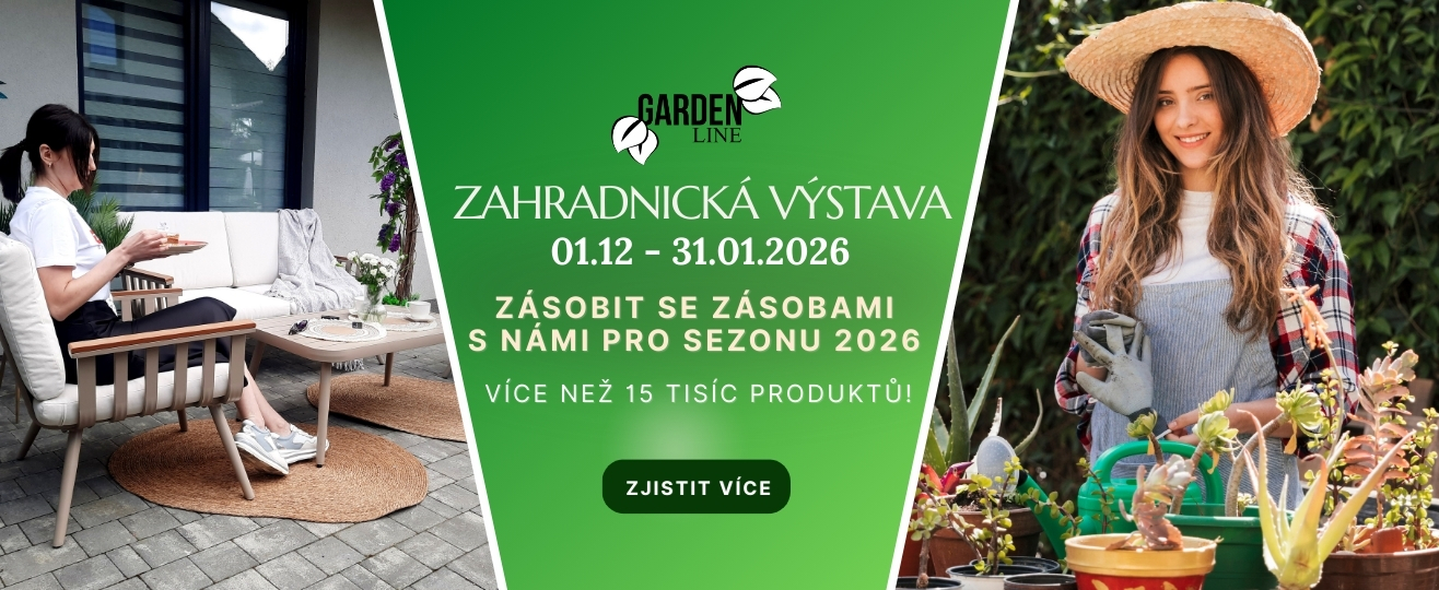 [CZ] Targi Zatowarowania