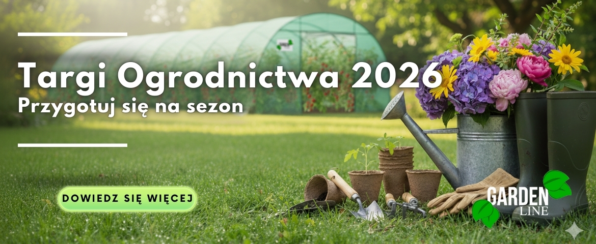 [PL] Targi Zatowarowania 