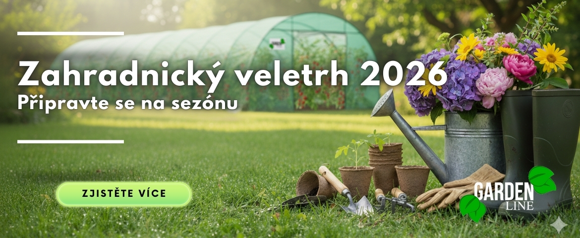 [CZ] Targi Zatowarowania